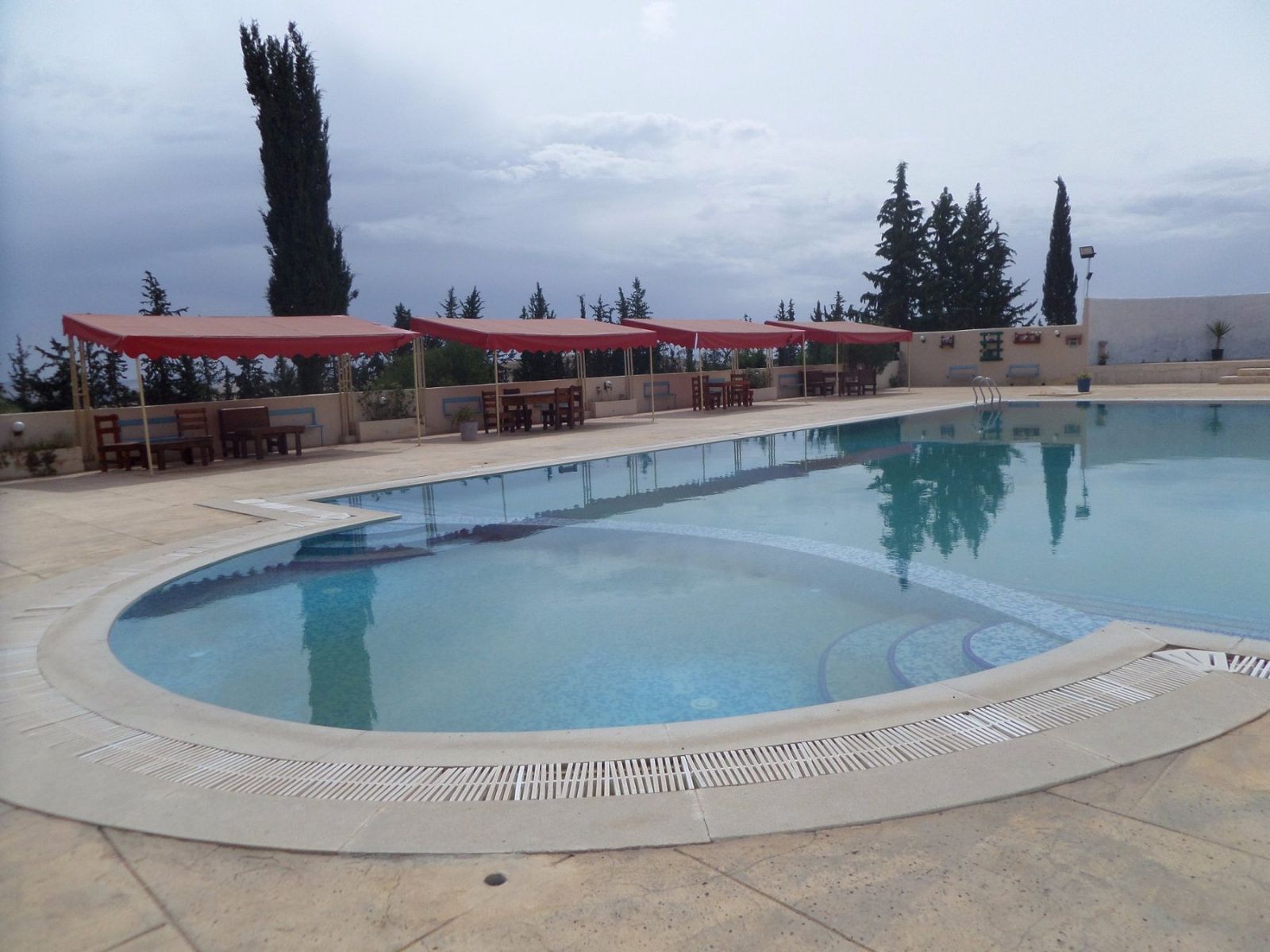 Dar Sidi Abdallah
