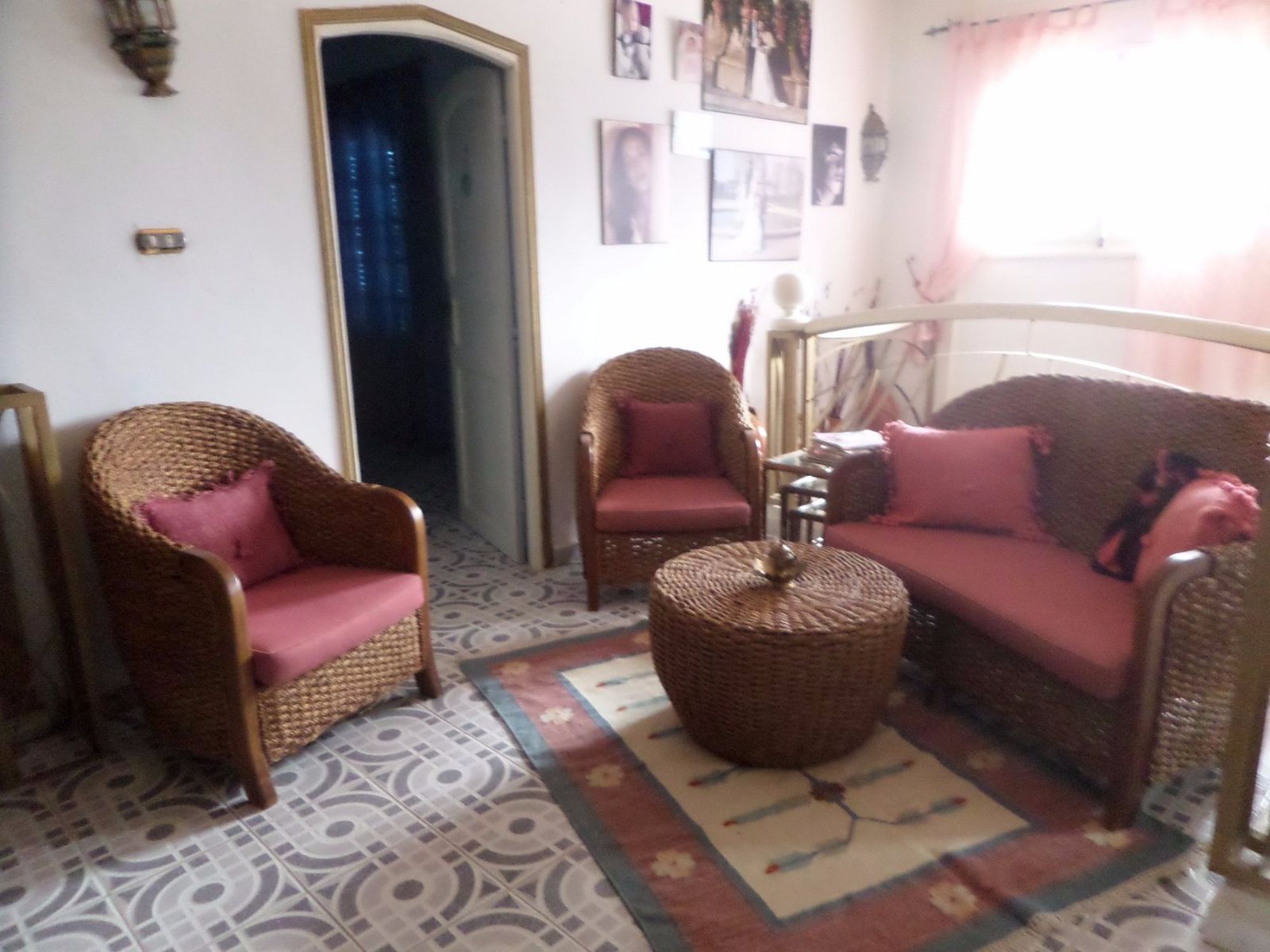 Dar Sidi Abdallah