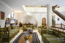 Manaret El Kasbah